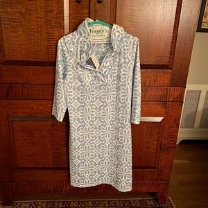 Gretchen Scott Dress